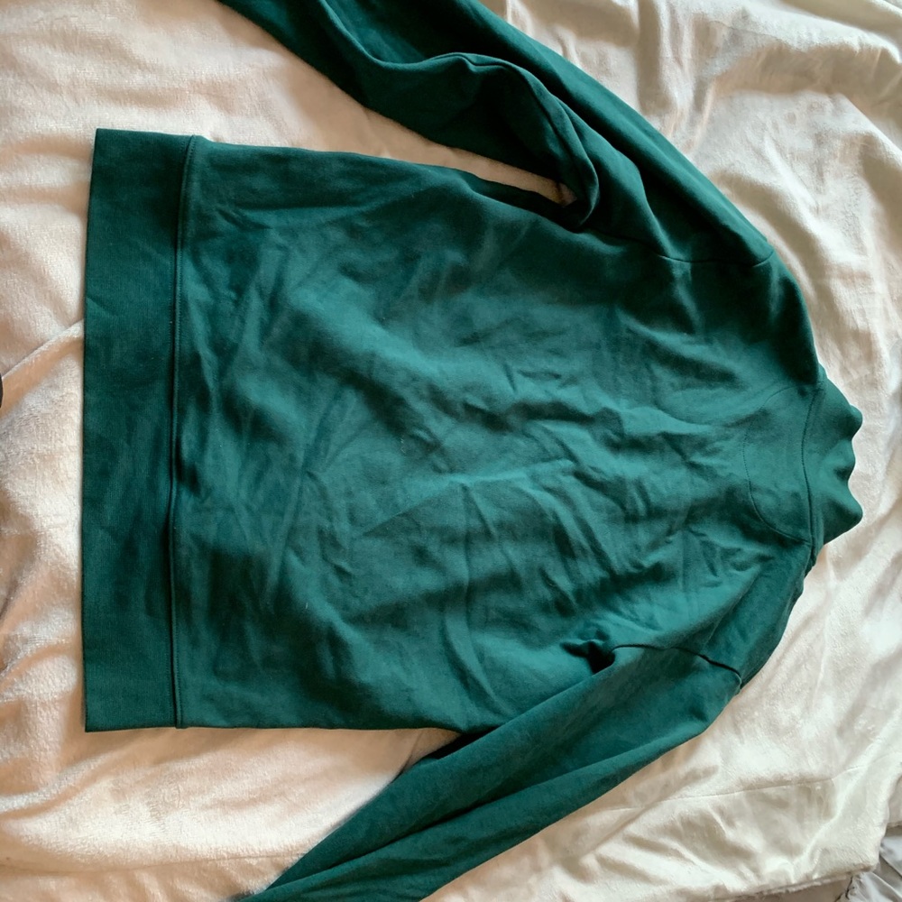 Vineyard Vines Pullover Size S - image 2